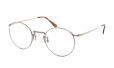 Oliver Goldsmith メガネ通販 CHARLES 47 Antique-Gold