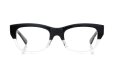 Oliver Goldsmith 限定生産セルロイドメガネ通販 CONSUL-50 BF 正面
