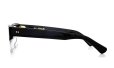Oliver Goldsmith 限定生産セルロイドメガネ通販 CONSUL-50 BF 側面