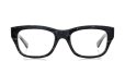Oliver Goldsmith 限定生産セルロイドメガネ通販 CONSUL-50 GS 正面