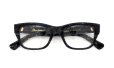 Oliver Goldsmith 限定生産セルロイドメガネ通販 CONSUL-50 GS 折りたたみ正面