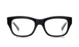 Oliver Goldsmith 限定生産セルロイドメガネ通販 CONSUL-50 NO 正面