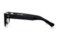Oliver Goldsmith 限定生産セルロイドメガネ通販 CONSUL-50 NO 側面
