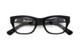 Oliver Goldsmith 限定生産セルロイドメガネ通販 CONSUL-50 NO 折りたたみ正面