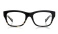 Oliver Goldsmith メガネ CONSUL-g col.Bracken 正面