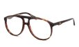 Oliver Goldsmith メガネ通販 RAY E Dark Tortoiseshell