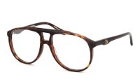 Oliver Goldsmith オリバーゴールドスミス メガネ RAY E レイ