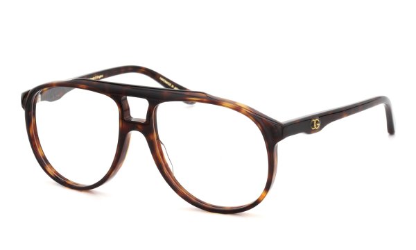 Oliver Goldsmith メガネ通販 RAY E Dark Tortoiseshell