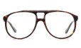 Oliver Goldsmith メガネ通販 RAY E Dark Tortoiseshell