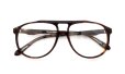 Oliver Goldsmith メガネ通販 RAY E Dark Tortoiseshell