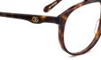 Oliver Goldsmith メガネ通販 RAY E Dark Tortoiseshell