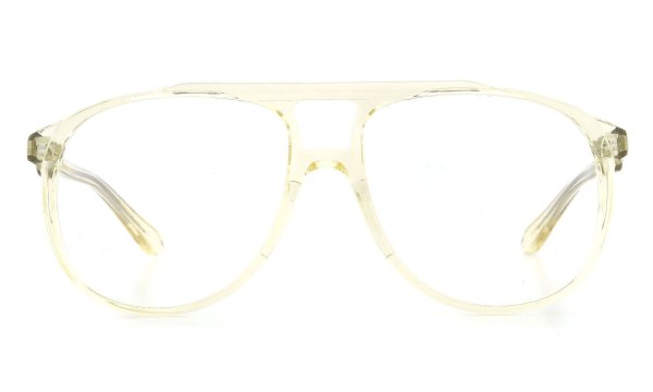 Oliver Goldsmith メガネ通販 RAY Desert