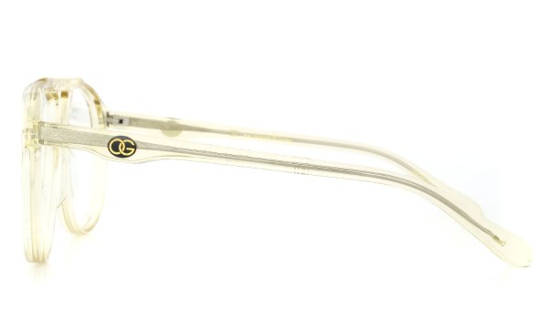 Oliver Goldsmith メガネ通販 RAY Desert