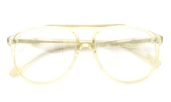 Oliver Goldsmith メガネ通販 RAY Desert