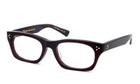 Oliver Goldsmith オリバーゴールドスミス メガネ VICE CONSUL-s バイスコンスル-s