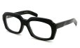 Oliver Goldsmith メガネ通販 ZAK-56 Nero