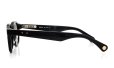 PETER AND MAY ピーターアンドメイ サングラス通販 HERO col.BLACK/GRAPHITE GREEN 