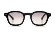PETER AND MAY ピーターアンドメイ サングラス通販 HERO col.BLACK/LIGHT FADE BLACK