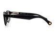 PETER AND MAY ピーターアンドメイ サングラス通販 HERO col.BLACK/LIGHT FADE BLACK
