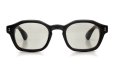 PETER AND MAY ピーターアンドメイ サングラス通販 NO DRAMA col.DARK SHELL /GRAPHITE GREEN