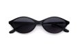 PETER AND MAY ピーターアンドメイ サングラス通販 TROPIQUES col.BLACK