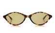 PETER AND MAY ピーターアンドメイ サングラス通販 TROPIQUES col.TOKYO /LIGHT KHAKI