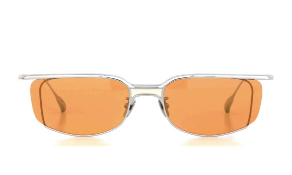 PROJEKT PRODUKT プロジェクト プロダクト 2026 PROJECT-13 サングラス ND1 CWG