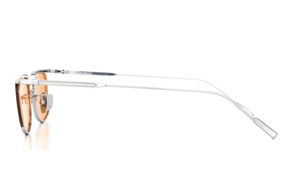 PROJEKT PRODUKT プロジェクト プロダクト 2026 PROJECT-13 サングラス ND1 CWG