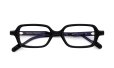 PROJEKT PRODUKT メガネ通販 ND10 C1 Black