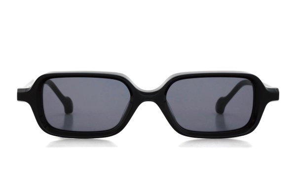 PROJEKT PRODUKT サングラス通販 ND10 C1 Black
