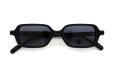 PROJEKT PRODUKT サングラス通販 ND10 C1 Black