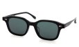 PROJEKT PRODUKT サングラス通販 ND11 C1 Black