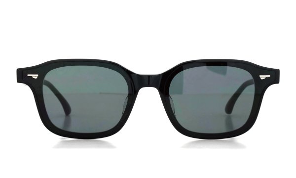 PROJEKT PRODUKT サングラス通販 ND11 C1 Black