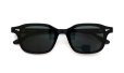 PROJEKT PRODUKT サングラス通販 ND11 C1 Black