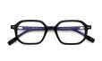 PROJEKT PRODUKT メガネ通販 ND16 C1 Black