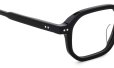 PROJEKT PRODUKT メガネ通販 ND16 C1 Black