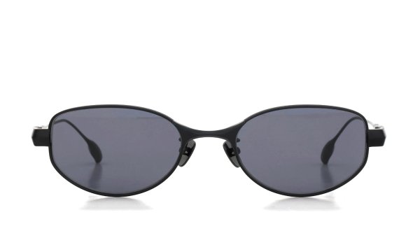 PROJEKT PRODUKT プロジェクト プロダクト サングラス ND3 CMBK