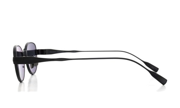 PROJEKT PRODUKT プロジェクト プロダクト サングラス ND3 CMBK