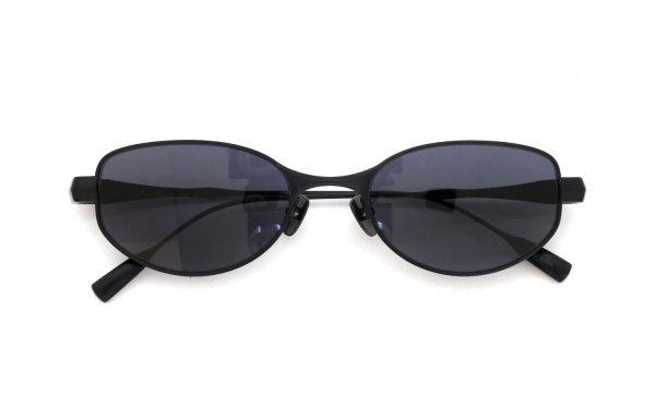 PROJEKT PRODUKT プロジェクト プロダクト サングラス ND3 CMBK