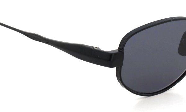 PROJEKT PRODUKT プロジェクト プロダクト サングラス ND3 CMBK