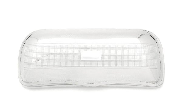 Reinhold Kuhn スチール製メガネケース RK-NOS 1100407 Blank Design