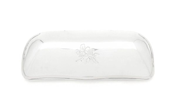 Reinhold Kuhn メガネケース RK-NOS LTD412 4800012 Eichenblatt