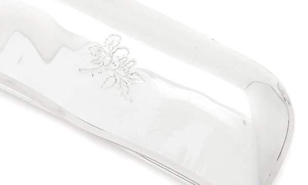 Reinhold Kuhn メガネケース RK-NOS LTD412 4800012 Eichenblatt