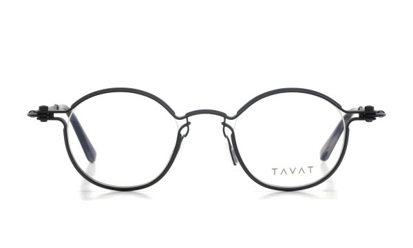 TAVAT Soup-Can Pantos R|M SC103 col.BCH