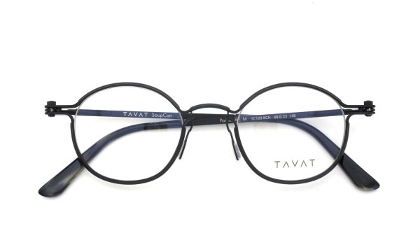 TAVAT Soup-Can Pantos R|M SC103 col.BCH