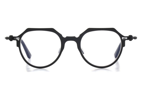 TAVAT メガネ通販 Apex | M SC229 BGD