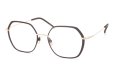 YELLOWS PLUS イエローズプラス メガネ通販 EMMY C20G