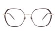 YELLOWS PLUS イエローズプラス メガネ通販 EMMY C20G