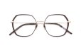 YELLOWS PLUS イエローズプラス メガネ通販 EMMY C20G