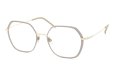 YELLOWS PLUS イエローズプラス メガネ通販 EMMY C22G